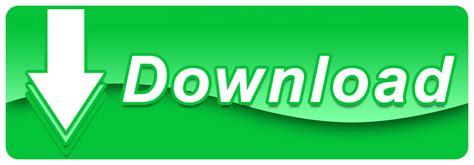 Concluded from these features of both desktop URL video downloader and the online tools, you may have an understanding of them. An online link downloader is easy to use but may cause you some safety trouble. A desktop video downloader helps you download online videos safely and easily. 2. How to Free Download Video from URL …